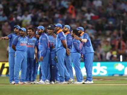 India vs New Zealand, 3rd ODI: New Zealand's last 14 opening stands in ODIs make only 166 runs | IND vs NZ, 3rd ODI: फिर से फ्लॉप हुई न्यूजीलैंड की ओपनिंग जोड़ी, पिछले 14 मैचों में बना सकी सिर्फ 166 रन