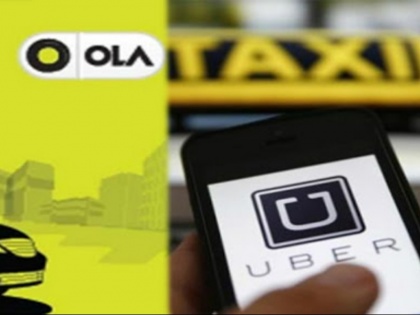 Lockdown 4.0 Uber Ola resume services in more cities | लंबे समय बाद ओला और उबर ने शुरू की कैब सर्विस, इन बातों का रखना होगा ध्यान नहीं तो कैंसिल होगी राइड