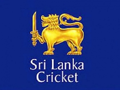 ICC probing 3 Lankan players for match-fixing: Sri Lanka sports minister | मैच फिक्सिंग के लिए आईसीसी जांच के दायरे में श्रीलंका के 3 क्रिकेटर