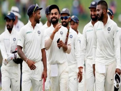 India's current pace quartet in Tests can be on top for at least two more years: Bharath Arun | अगले 2 सालों तक टेस्ट में नंबर-1 रह सकता है भारत, जानिए आखिर कैसे...