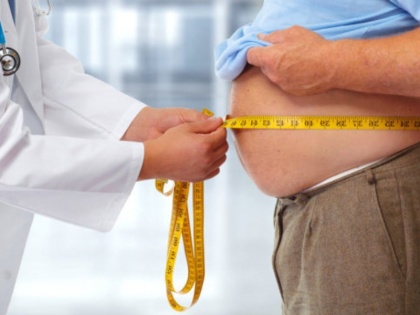 Coronavirus and obesity: US researcher confirms that a Covid-19 vaccine may remain ineffective in obese people, tips to reduce weight loss, food and easy ways to get rid obesity | Corona Effect: वैज्ञानिकों का दावा, कोविड-19 वैक्सीन भी नहीं बचा पाएगी मोटे लोगों, मोटापा घटाने के लिए नाश्ते में खाना शुरू कर दें ये 5 चीजें