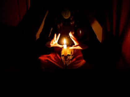 Chhattisgarh 5 lakh rupees can become 25 crore rupees overnight people trapped in trap of tantrik three people including businessman died | Chhattisgarh: रातों-रात 5 लाख बन जाएगे 25 करोड़..., तांत्रिक के जाल में फंसे लोग; बिजनेसमैन समेत तीन की मौत