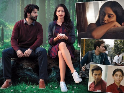 October Movie: five reasons to watch Varun Dhawan and Banita Sandhu starrer Shoojit Sircar October | October Film Review: इन पांच बातों के लिए जरूर देखें 'ऑक्टोबर'