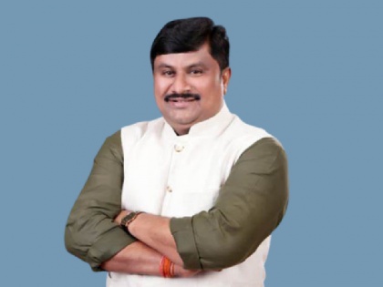 Odisha MLA Adhiraj Mohan resigns from Congress likely to contest election from BJD | Lok Sabha Elections 2024: पहली बार बने MLA अधिराज मोहन ने ओडिशा कांग्रेस से दिया इस्तीफा, BJD से चुनाव लोस लड़ने की पूरी संभावना