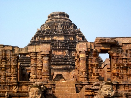 Tourism in Odisha its history and best places to visit | इस राज्य पर था 5 मुस्लिम शासकों का दबदबा, यहां मौजूद है देश का सबसे रईस मंदिर