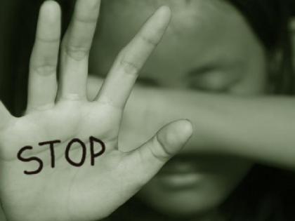 2 girls raped in separate incidents in Odisha Malkangiri one gave birth to a dead child | Odisha: मलकानगिरी में 2 लड़कियों से बलात्कार, एक ने दिया मृत बच्चे को जन्म; जांच में जुटी पुलिस