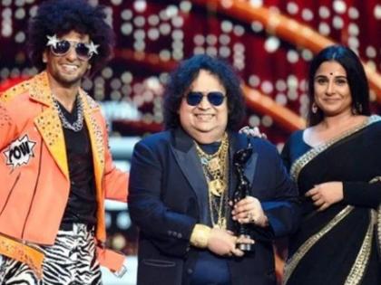 Veteran singer-composer Bappi Lahiri death news he set a world record for doing 33 films in a year | बप्पी लाहिरी ने एक साल में 33 फिल्में करने का बनाया था वर्ल्ड रिकॉर्ड, कई फिल्मों के लिए की डबिंग