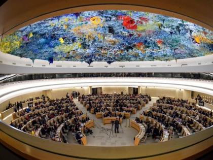India was elected to the 6th term in the UN Human Rights Council with an overwhelming majority | भारी बहुमत के साथ यूएन मानवाधिकार परिषद में 6वें कार्यकाल के लिए चुना गया भारत