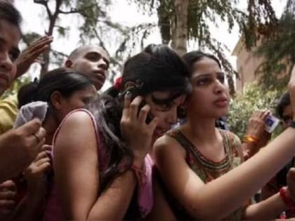 CBSE Results 2024 CBSE Class 10th and 12th results likely after May 20 official website cbseresults-nic-in | CBSE Results 2024: हो जाएं तैयार, 10-12वीं परीक्षा परिणाम 20 मई के बाद घोषित होंगे, सीबीएसई ने दी जानकारी CBSE Results 2024 CBSE Class 10th and 12th results likely after May 20 official website cbseresults-nic-in | CBSE Results 2024: हो जाएं तैयार, 10-12वीं परीक्षा परिणाम 20 मई के बाद घोषित होंगे, सीबीएसई ने दी जानकारी