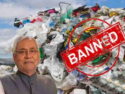 vedpratap vaidik blog plastic ban need to learn from bihar | प्लास्टिक बंदी: बिहार से सीख लेने की जरूरत, वेदप्रताप वैदिक का ब्लॉग