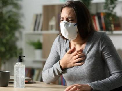 health news follow these tips and habits to stop putting you heart at risk | दिल को रखना है मजबूत तो दिल की सुनें; इन बातों पर करें अमल तो नहीं टूटेगा दिल
