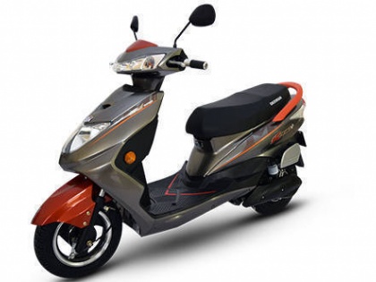 okinawa Announces Price Cut Of Up To ₹ 8600 On Electric Scooters | ओकिनावा ने 8,600 रुपये तक घटाई ई-स्कूटरों की कीमत