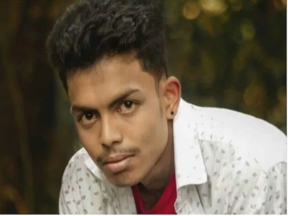 Kerala youth murdered, body dumped in front of police station | केरलः ऑटो रिक्शा में किया अगवा, फिर की हत्या, शव को कंधे पर लाद पुलिस स्टेशन के बाहर फेंक दिया
