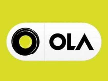Ola to lay off 1000 employees while hiring aggressively for Electric Vehicle business says sources | Ola कंपनी उठाने जा रही है बड़ा कदम, करीब 1000 कर्मचारियों की छंटनी की तैयारी