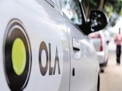 Ola brings major change, now cabs driver will now not ask about drop location | Ola कैब ड्राइवर अब आपसे नहीं पूछेंगे- 'कहां जाना है, पैसे कैश देंगे या ऑनलाइन?', कंपनी ने किया बड़ा बदलाव