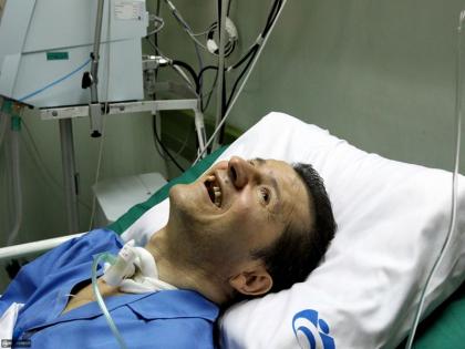 old ill asthma people stay alert on diwali health dipawali tips in hindi | सावधान! दिवाली इन लोगों के लिए हो सकता है काफी खतरनाक, बढ़ सकती है परेशानी, संभल कर रहे ये लोग