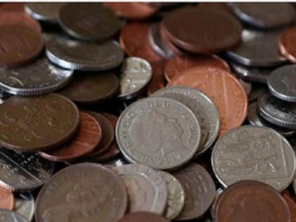 This Old Rs 1 Coin can Earn you Rs 10 Crore Online Know the Process | 1 रुपये का पुराना सिक्‍का से कमा सकते हैं 10 करोड़ रुपये, जानिए क्या है नियम