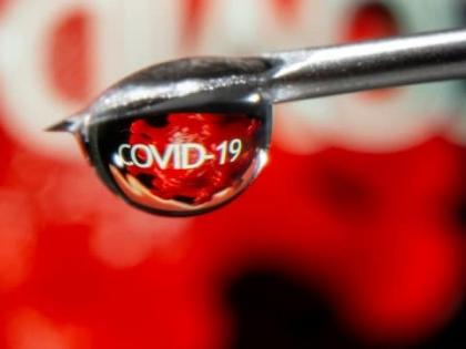 Fact Check Old video shared online ‘predicting’ COVID-19's fourth wave in 2025 fake | Fact Check: जनवरी 2025 में कोरोना वायरस की वापसी की ‘भविष्यवाणी’?, जानिए क्या है सच्चाई Fact Check Old video shared online ‘predicting’ COVID-19's fourth wave in 2025 fake | Fact Check: जनवरी 2025 में कोरोना वायरस की वापसी की ‘भविष्यवाणी’?, जानिए क्या है सच्चाई