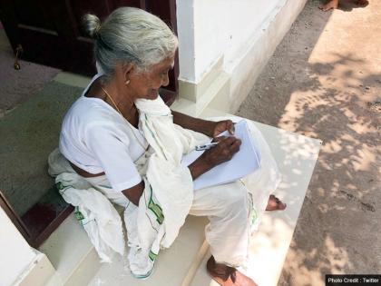 Make sure to make arrangements for yourself in old age | ब्लॉग: बुढ़ापे में अपने लिए जरूर करके रखें पहले से इंतजाम Make sure to make arrangements for yourself in old age | ब्लॉग: बुढ़ापे में अपने लिए जरूर करके रखें पहले से इंतजाम