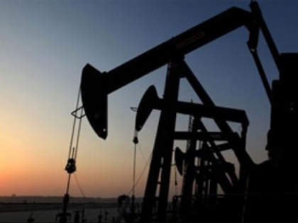 Rising prices of oil threat to economy | तेल की बढ़ती कीमतें अर्थव्यवस्था के लिए खतरा