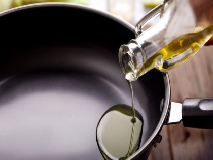 Olive Oil and a Healthy Heart: how to use olive oil to prevent heart attack and stroke | Heart Attack से बचना है तो किसी भी कीमत पर घर ले आयें ये तेल, ऐसे करें इस्तेमाल