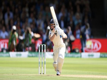 I would not mind copying Virat Kohli batting style, says Ollie Pope | विराट के फैन हुए इस युवा अंग्रेज बल्लेबाज ने कहा, 'कोहली की स्टाइल कॉपी करने में मुझे कोई परेशानी नहीं'