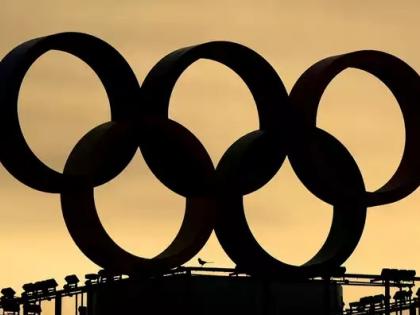 Los Angeles Olympics 2028 Cricket return after 128 years 6 teams participate quota 90 players allotted both men and women | लॉस एंजिल्स ओलंपिक 2028ः 128 वर्षों के बाद क्रिकेट की वापसी?, 6-6 टीम भाग लेंगी,  पुरुष और महिला दोनों में 90–90 खिलाड़ियों का कोटा आवंटित