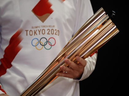 Olympic torch relay: No torch, no torchbearers, no public | Coronavirus से खौफ: ओलंपिक मशाल रिले में नहीं होगी 'मशाल', ना मशाल वाहक और ना ही कोई दर्शक