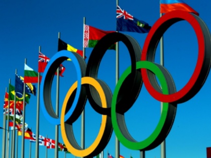 olympic commitee chairman thomas bak talk about Tokyo Olympics | आईओसी अध्यक्ष थॉमस बाक ने कर दिया साफ, टोक्यो ओलंपिक के बारे में अभी कुछ नहीं कहा जा सकता