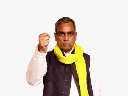 Uttar Pradesh assembly elections Asaduddin Owaisi will meet CM Kejriwal on July 17 Om Prakash Rajbhar | उत्तर प्रदेश विधानसभा चुनावः असदुद्दीन ओवैसी के बाद सीएम केजरीवाल से 17 जुलाई को मिलेंगे ओम प्रकाश राजभर, जानें मामला