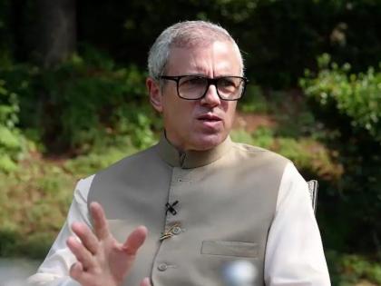 Omar Abdullah: उमर अब्दुल्ला के सामने हैं अनेक चुनौतियां