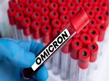 Omicron virus symptoms in Hindi: mild and sever symptoms of Omicron, UNICEF share prevention tips for Omicron strain | ओमीक्रोन के लक्षण और बचने के उपाय : इन 10 लक्षणों को न करें नजरअंदाज, UNICEF ने बताए ओमीक्रोन से बचने के 6 उपाय