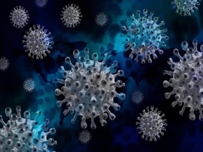 Omicron started replacing Delta variant of coronavirus in India says sources | Omicron: तीसरी लहर! भारत में ओमीक्रोन बनने लगा बड़ा खतरा, डेल्टा वेरिएंट की ले रहा है जगह