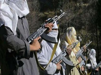 Jammu and Kashmir Two terrorist modules busted in Anantnag 11 arrested | जम्मू कश्मीरः अनंतनाग में दो आतंकी मॉड्यूल का भंडाफोड़, 11 गिरफ्तार, गोला बारुद समेत आपत्तिजनक सामग्री बरामद