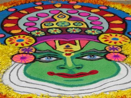Onam 2024 Thiruvonam On September 15 Check Significance And Rituals Of This Sacred Festival | Onam 2024: इस दिन मनाया जाएगा तिरुवोनम, जानिए इस त्योहार का महत्व, तिथि और समय, ऐसे करें पूजा