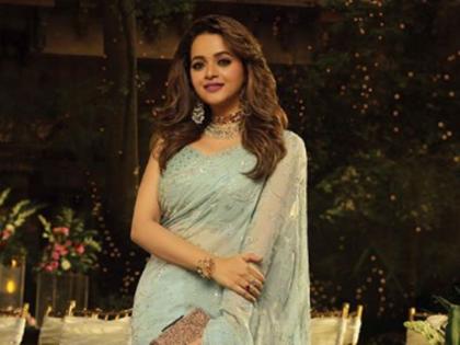 actress bhavna menon break silence after 5 years rape an attempt was made to humiliate meactor Dilip is the main accused in the case | यौन शोषण के 5 साल बाद अभिनेत्री ने तोड़ी चुप्पी, कहा- मुझे अपमानित करने की कोशिश की गई, मामले में मुख्य आरोपी हैं अभिनेता दिलीप