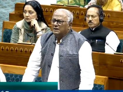 One Nation, One Election Mamata Banerjee with opposition, Saugata Roy said we will oppose it | One Nation, One Election: ममता बनर्जी विपक्ष के साथ, सौगत रॉय ने कहा "हम इसका विरोध करेंगे" One Nation, One Election Mamata Banerjee with opposition, Saugata Roy said we will oppose it | One Nation, One Election: ममता बनर्जी विपक्ष के साथ, सौगत रॉय ने कहा "हम इसका विरोध करेंगे"