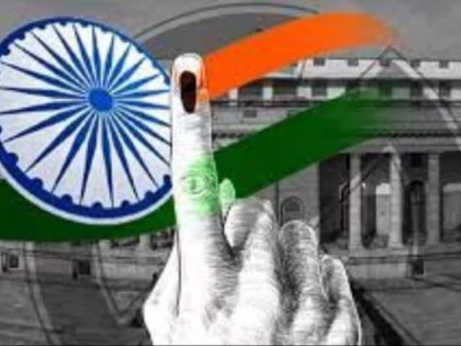 One Nation, One Election 32 parties of country supported 15 opposed committee contacted 62 parties see list | One Nation, One Election: समिति ने ‘एक राष्ट्र, एक चुनाव’ मुद्दे पर 62 पार्टियों से किया संपर्क, 32 ने किया समर्थन, 15 ने कहा ना, देखें लिस्ट