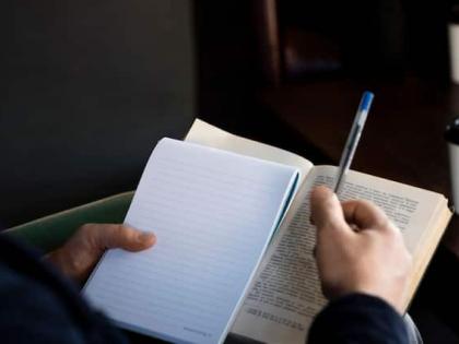 What Is One Nation One Subscription Key Features ONOS Scheme New Modi Govt Scheme Widening Access Scholarly Research initiative Centre students researchers | One Nation One Subscription scheme: वन नेशन वन सब्सक्रिप्शन योजना क्या है?, कैसे काम, आवंटित बजट और लाभ कैसे उठाएं What Is One Nation One Subscription Key Features ONOS Scheme New Modi Govt Scheme Widening Access Scholarly Research initiative Centre students researchers | One Nation One Subscription scheme: वन नेशन वन सब्सक्रिप्शन योजना क्या है?, कैसे काम, आवंटित बजट और लाभ कैसे उठाएं