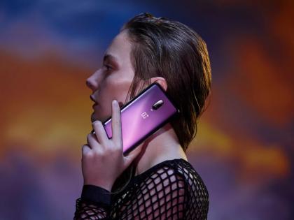 Oneplus 6t Thunder Purple Edition Launched in India With Gradient Back, Know Price and Launch Offers | OnePlus 6T का नया वेरिएंट भारत में हुआ लॉन्च, जानें लॉन्च ऑफर्स और कीमत
