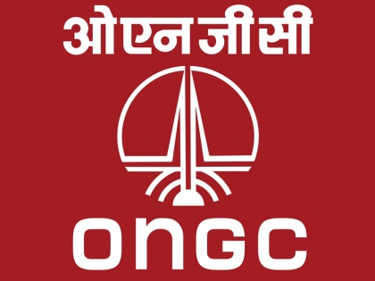 ONGC demands Modi government to waive cess and royalties in view of falling crude oil prices | ONGC ने मोदी सरकार से कच्चे तेल की गिरती कीमतों के मद्देनजर सेस व रॉयल्टी माफ करने की मांग की