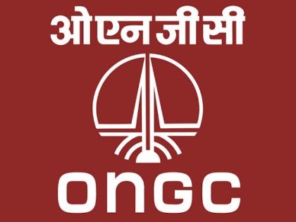 ONGC will invest Rs 59,000 crore in 20 major projects for increase oil gas production | तेल, गैस उत्पादन में गिरावट के बाद ओएनजीसी का बड़ा फैसला- 20 प्रमुख परियोजनाओं में 59,000 करोड़ रुपए का करेगी निवेश