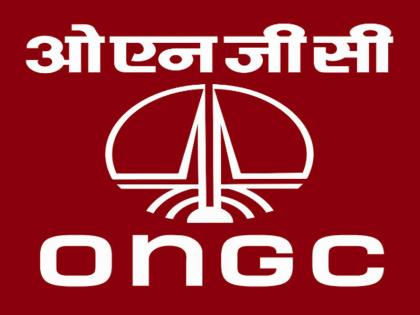 Indian Oil, ONGC and GAIL fined for failing to appoint directors on the board | इंडियन ऑयल, ONGC और गेल पर लगा जुर्माना, बोर्ड में निदेशकों की नियुक्ति कर पाने में रहें असफल