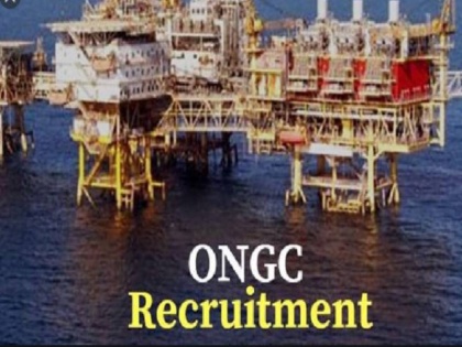 ONGC Recruitment 2020 4182 Vacancies for various post application started from 29 july | ONGC Recruitment 2020: ऑयल एंड नेचुरल गैस कॉर्पोरेशन लिमिटेड में 4182 पदों के लिए वैकेंसी, जानिए पूरी डिटेल