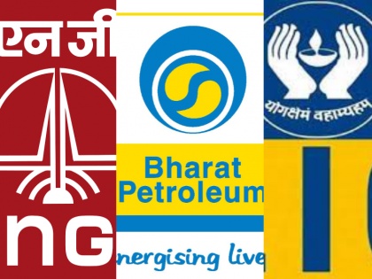Share Market LIC SBI ONGC were dominant in the market today Sipla Zomato could not do anything amazing | Share Market: LIC, SBI, ONGC का बाजार में आज रहा जलवा, सिपला, जोमैटो का नहीं चला कोई जादू