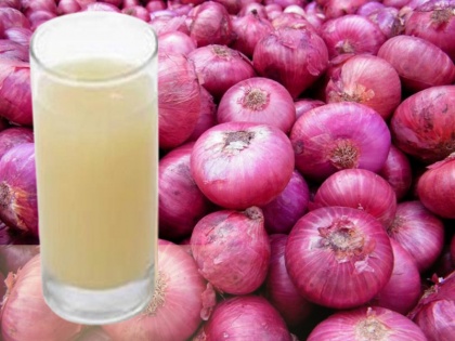 Benefits of Onion: Onion not only controls diabetes, it also increases sexual ability, know about its medicinal properties | Benefits of Onion: प्याज न केवल डायबिटीज कंट्रोल करता है, यह यौन क्षमता भी बढ़ाता है, जानिए इसके औषधीय गुणों के बारे में