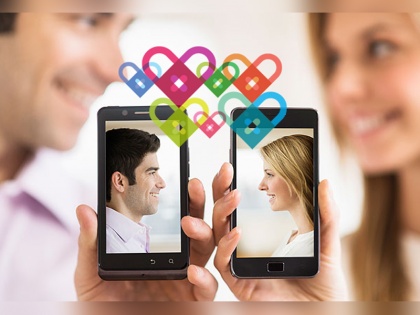 best dating mobile apps for android and ios | इस वैलेंटाइन डे पर अगर आप भी हैं सिंगल तो इन 5 डेटिंग ऐप्स से ढूंढे पार्टनर