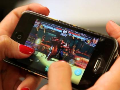Online games involved in wagering or betting will fall foul of new online gaming rules, says MoS IT Rajeev Chandrasekhar | Online Games: सट्टेबाजी वाले ऑनलाइन गेम पर एक्शन, मंत्री राजीव चंद्रशेखर ने एसआरओ प्रारूप जारी किया, जानें असर