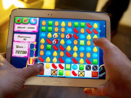 Online Money Games Why so much fuss about gambling Nearly 2-5 lakh people associated 400 real money games are unemployed | ऑनलाइन मनी गेम्सः जुआ को लेकर इतनी हाय-तौबा आखिर क्यों?