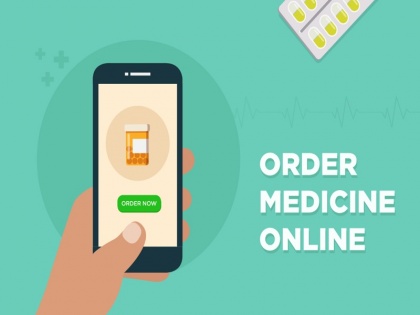 Online sale of medicines should be closely monitored | दवाओं की ऑनलाइन बिक्री पर कड़ी नजर रखनी चाहिए